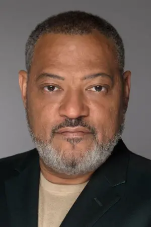 Photo Laurence Fishburne #19362