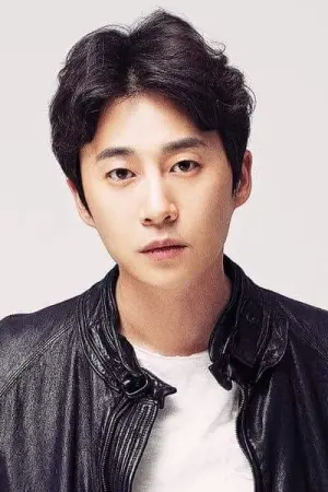 Photo Lee Kyu-bok #196529