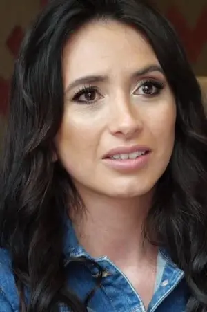 Photo Linda Black #277020