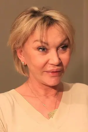 Photo Martine Stedil #309611