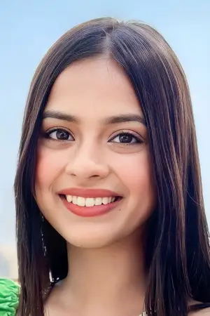 Photo Nitanshi Goel #335704