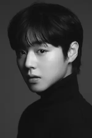 Photo Park Ji-hoon #358525
