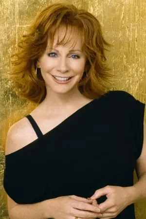 Photo Reba McEntire #71622