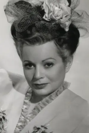 Photo Robin Raymond #298205