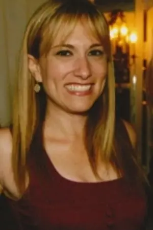 Photo Robin Shorr #147040