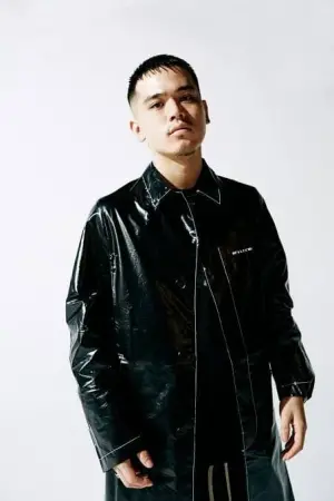 Photo T-Pablow #247880