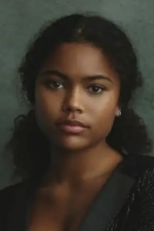 Photo Tamara Smart #329507