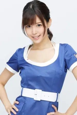 Photo Tsukasa Aoi #165874