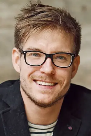 Photo Vladimír Polívka #252521