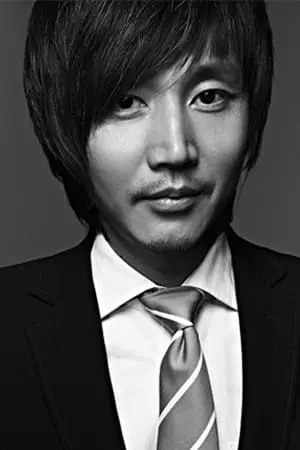 Photo Yadong Zhang #273470