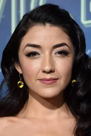 Photo Yvette Yates Redick #79503