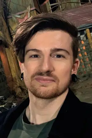 Photo 8-BitRyan #357748