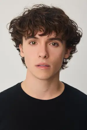 Photo Andrei Prunila #380778