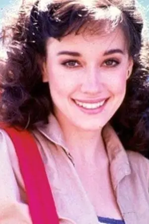 Photo Catherine Parks #183189