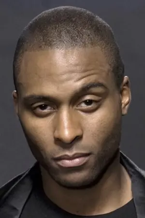 Photo Chris H. Greene #289038