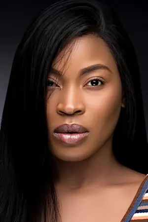 Photo Claudia Nell McCoy #283742