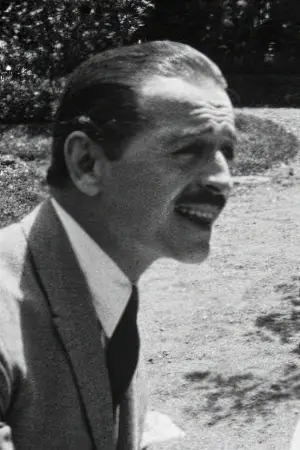 Photo Gaston Jacquet #394446