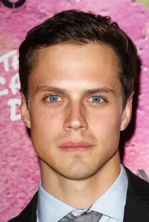 Photo Jake Robinson #103867