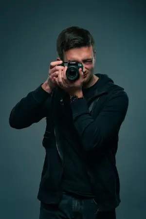 Photo Justin COCHET #353215