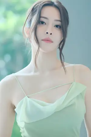 Photo Kelly Cheung #341213