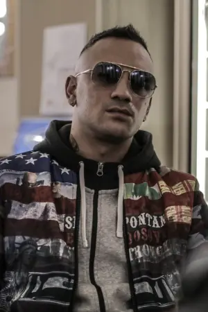 Photo Marco Cassarà #293605