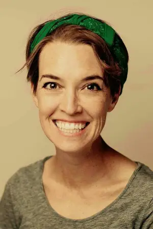 Photo Mary Mack #395168