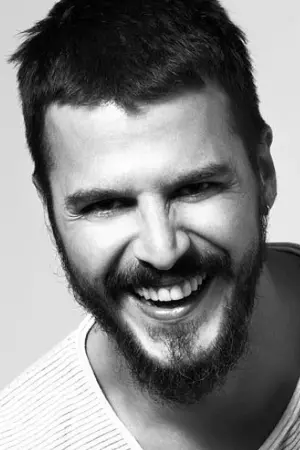 Photo Mehmet Günsür #130165