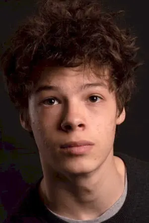 Photo Paul Kircher #123220