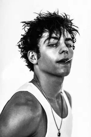 Photo Ross Lynch #106592