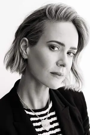 Photo Sarah Paulson #74596