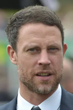 Photo Wayne Bridge #176816
