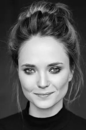 Photo Alyona Konstantinova #47911