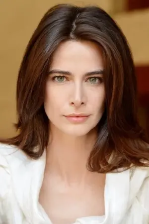 Photo Andrea Moore #89399