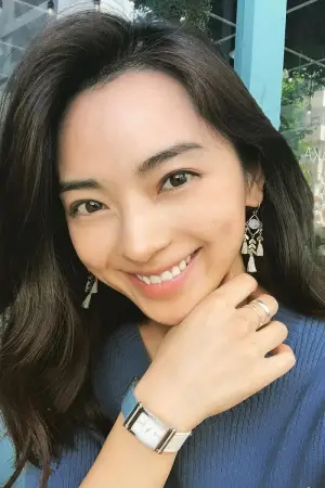 Photo Anna Aoi #356327