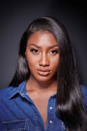 Photo Aya Nakamura #378648