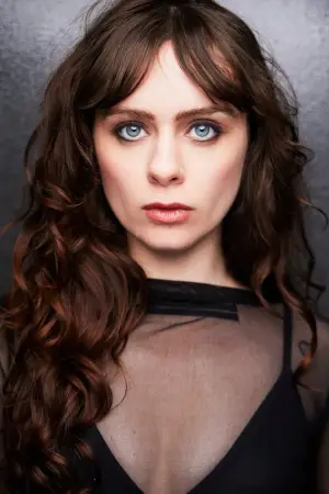 Photo Bix Krieger #373398