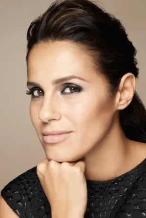 Photo Elisa Tovati #223602