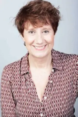 Photo Esperanza Elipe #362068