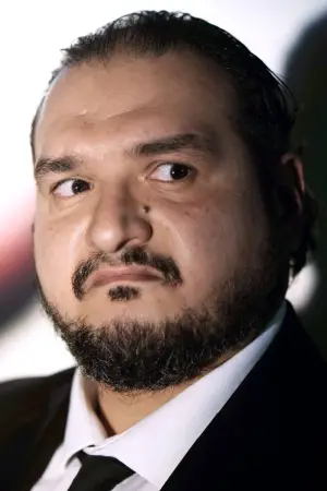 Photo Fahad Salman #340815