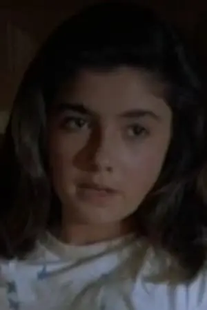 Photo Federica Mastroianni #118971