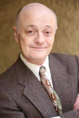 Photo Gary Ballard #205106