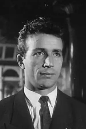 Photo George Foundas #119987