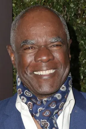Photo Glynn Turman #41685