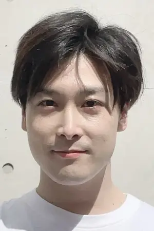 Photo Hirohito Yamada #223352