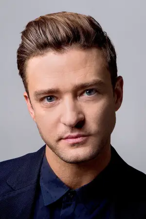 Photo Justin Timberlake #326312