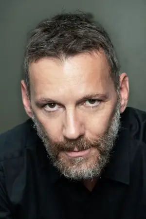 Photo Knut Berger #337561