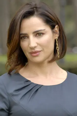 Photo Luisa Ranieri #97003