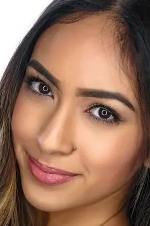 Photo Megan Soo #23249