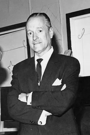 Photo Óscar Ortiz de Pinedo #310708