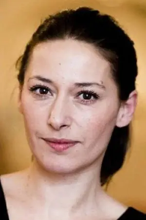 Photo Pia Tjelta #374415